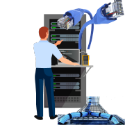 SOLIXTECHNOLOGIES