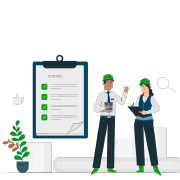 SOLIXTECHNOLOGIES
