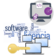 SOLIXTECHNOLOGIES