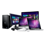 SOLIXTECHNOLOGIES